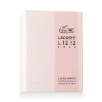 L.12.12 Rose parfumska voda za ženske 35 ml