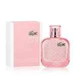 L.12.12 Rose Sparkling toaletna voda za ženske 50 ml