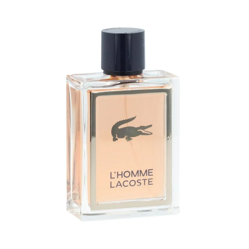 L'Homme Lacoste toaletna voda za moške 100 ml