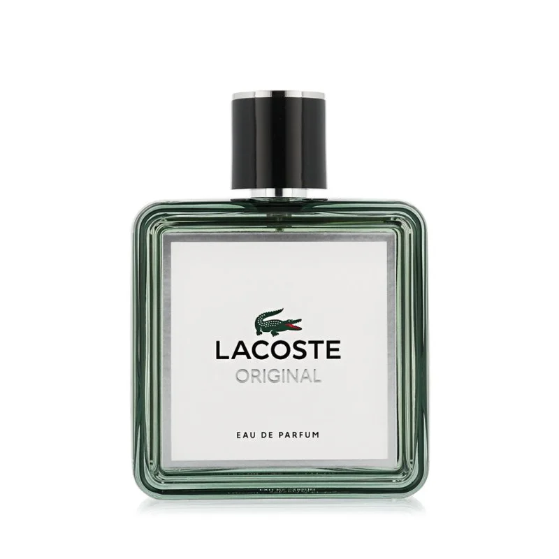 Original parfumska voda za moške 100 ml