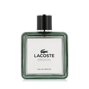 Lacoste Original parfumska voda za moške
