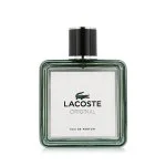 Original parfumska voda za moške 100 ml