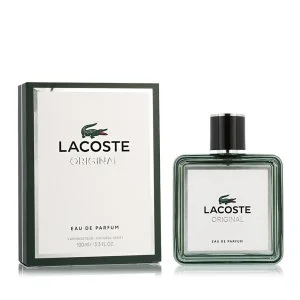 Lacoste Original parfumska voda za moške