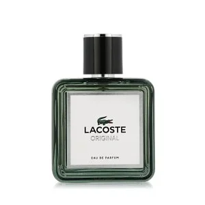 Lacoste Original parfumska voda za moške