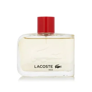 Lacoste Red toaletna voda za moške