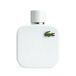 Lacoste L.12.12 Blanc toaletna voda za moške