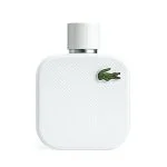 Lacoste L.12.12 Blanc toaletna voda za moške