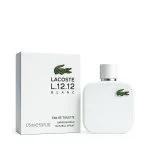 L.12.12 Blanc toaletna voda za moške 175 ml