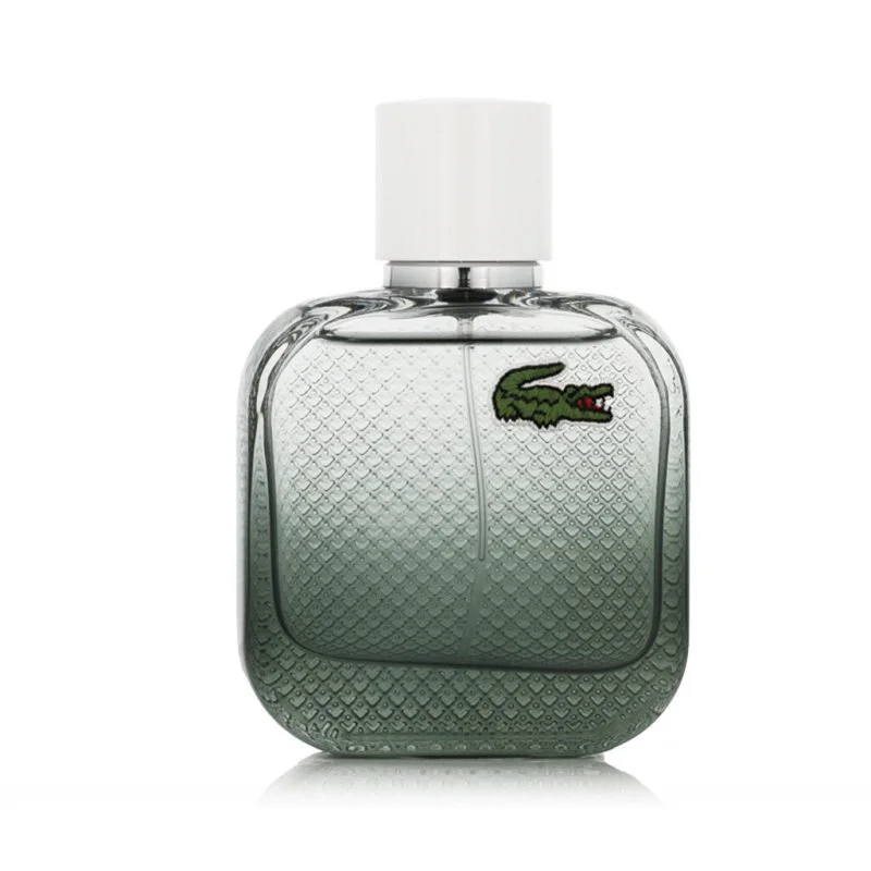 L.12.12 Blanc Eau Intense toaletna voda za moške 50 ml
