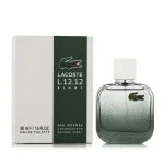 L.12.12 Blanc Eau Intense toaletna voda za moške 50 ml