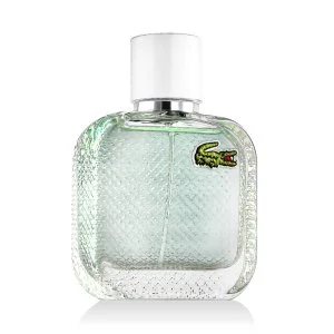 Lacoste L.12.12 Blanc Eau Fraîche toaletna voda za moške