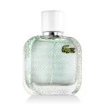 L.12.12 Blanc Eau Fraîche toaletna voda za moške 50 ml