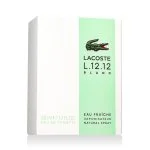 L.12.12 Blanc Eau Fraîche toaletna voda za moške 50 ml