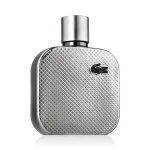 L.12.12 Silver Grey parfumska voda za moške 100 ml
