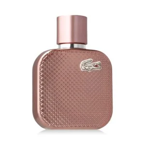 Lacoste L.12.12 Silver Rose parfumirana voda za ženske