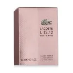 L.12.12 Silver Rose parfumirana voda za ženske 50 ml