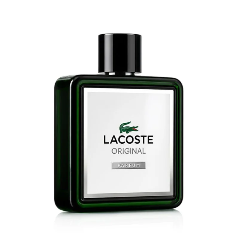 Originalen parfum za moške 100 ml