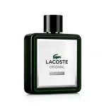 Originalen parfum za moške 100 ml
