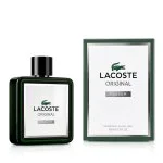 Originalen parfum za moške 100 ml