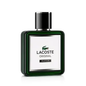Lacoste Original parfum za moške