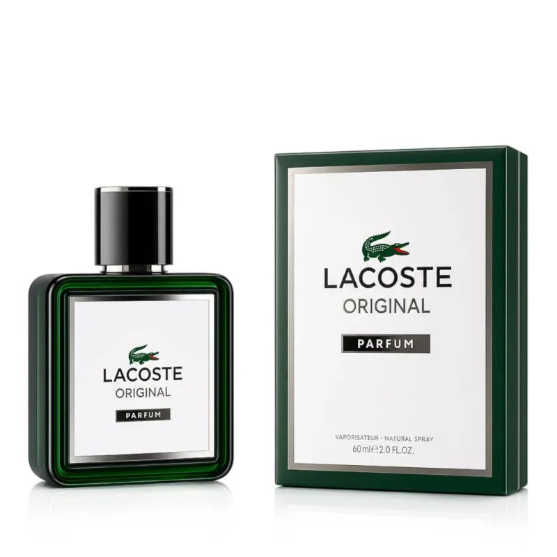 Original parfum za moške 60 ml