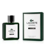 Original parfum za moške 60 ml