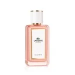 Original For Her parfumska voda za ženske 60 ml