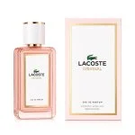 Original For Her parfumska voda za ženske 60 ml