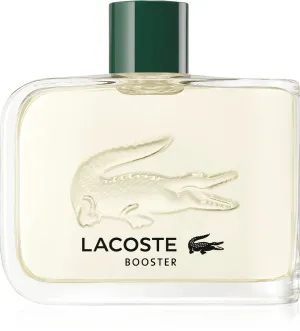 Lacoste Booster toaletna voda za moške