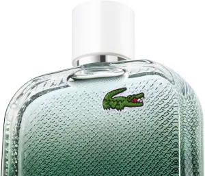 Lacoste Eau de L.12.12 Blanc Eau Intense toaletna voda za moške