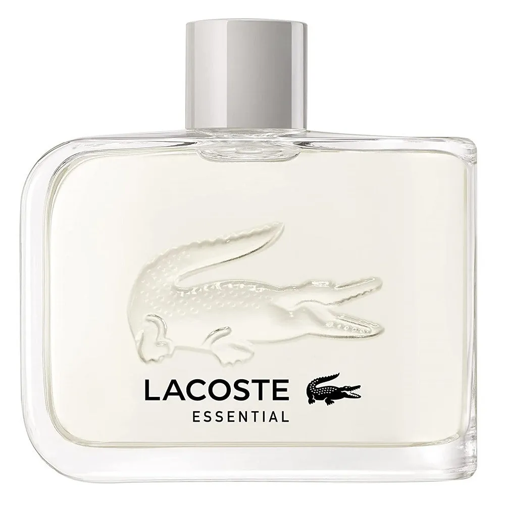 Essential toaletna voda za moške 75 ml