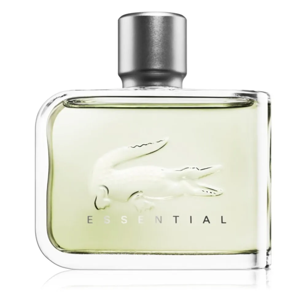 Essential toaletna voda za moške 75 ml