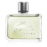 Essential toaletna voda za moške 75 ml