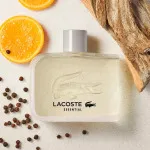 Essential toaletna voda za moške 75 ml