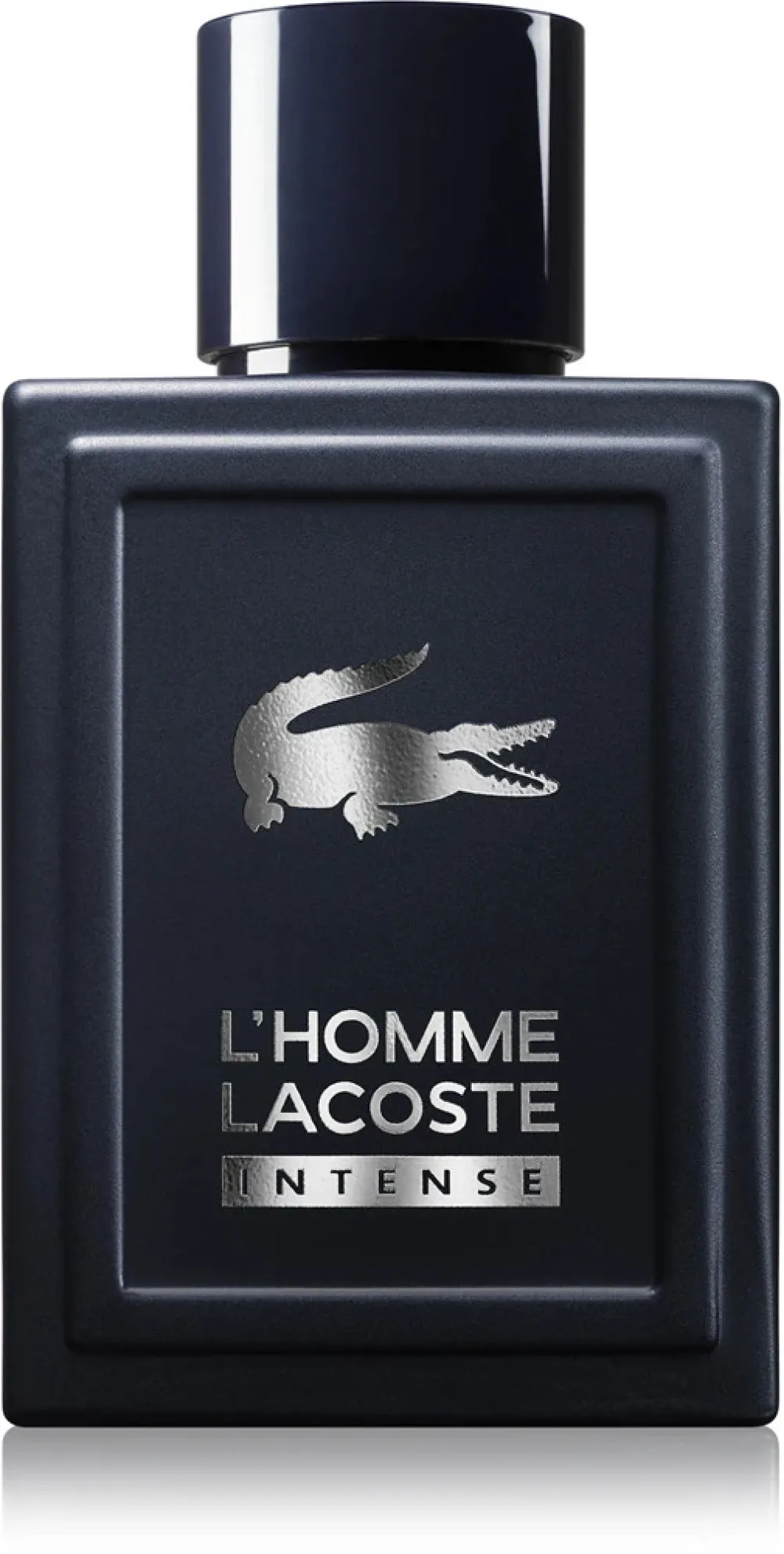 L'Homme Intense toaletna voda za moške 100 ml