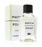 Match Point Cologne toaletna voda za moške 50 ml