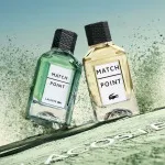 Match Point Cologne toaletna voda za moške 50 ml
