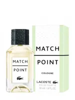 Match Point Cologne toaletna voda za moške 50 ml