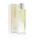 Lacoste Pour Femme parfumska voda za ženske 90 ml