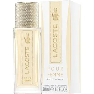Lacoste Pour Femme parfumirana voda za ženske