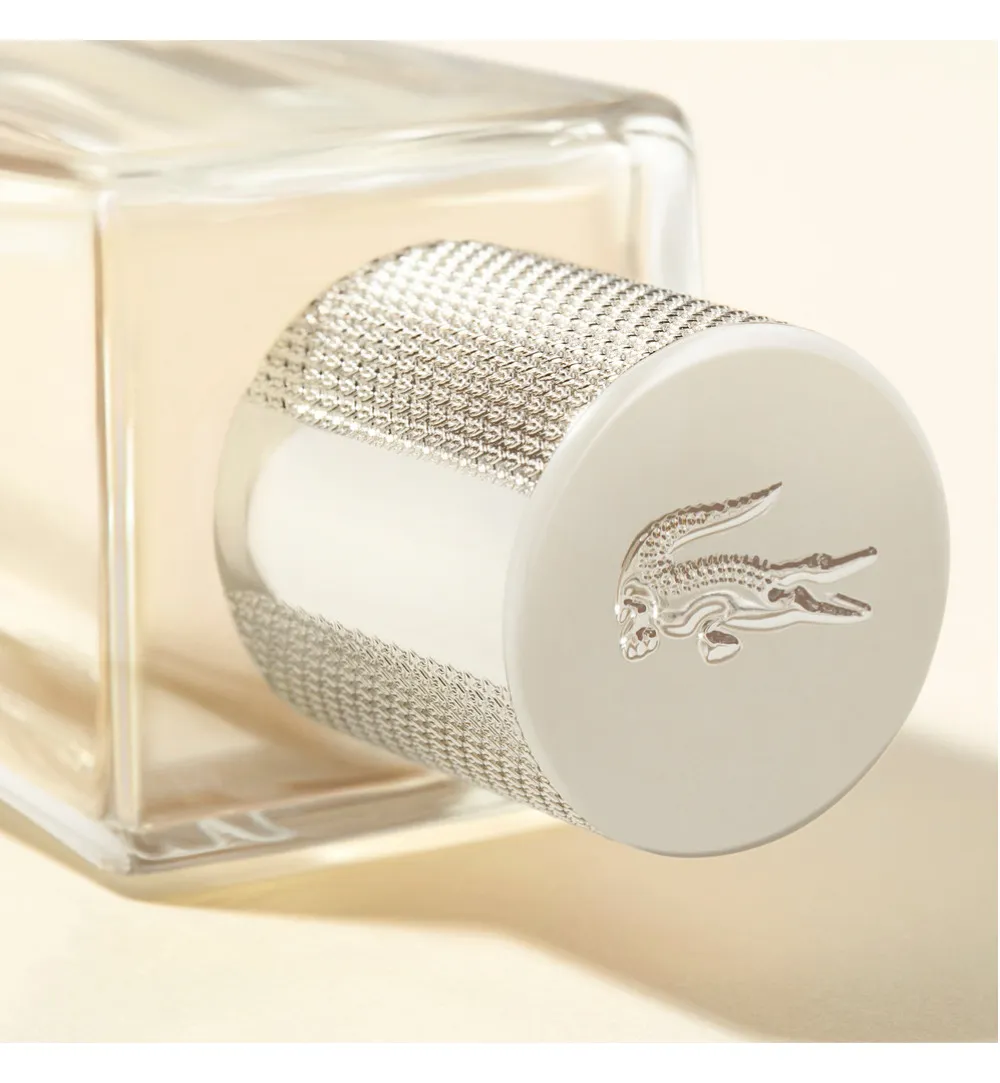 Pour Femme parfumska voda za ženske 30 ml