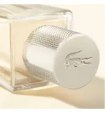 Pour Femme parfumska voda za ženske 30 ml