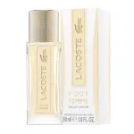 Pour Femme parfumska voda za ženske 30 ml