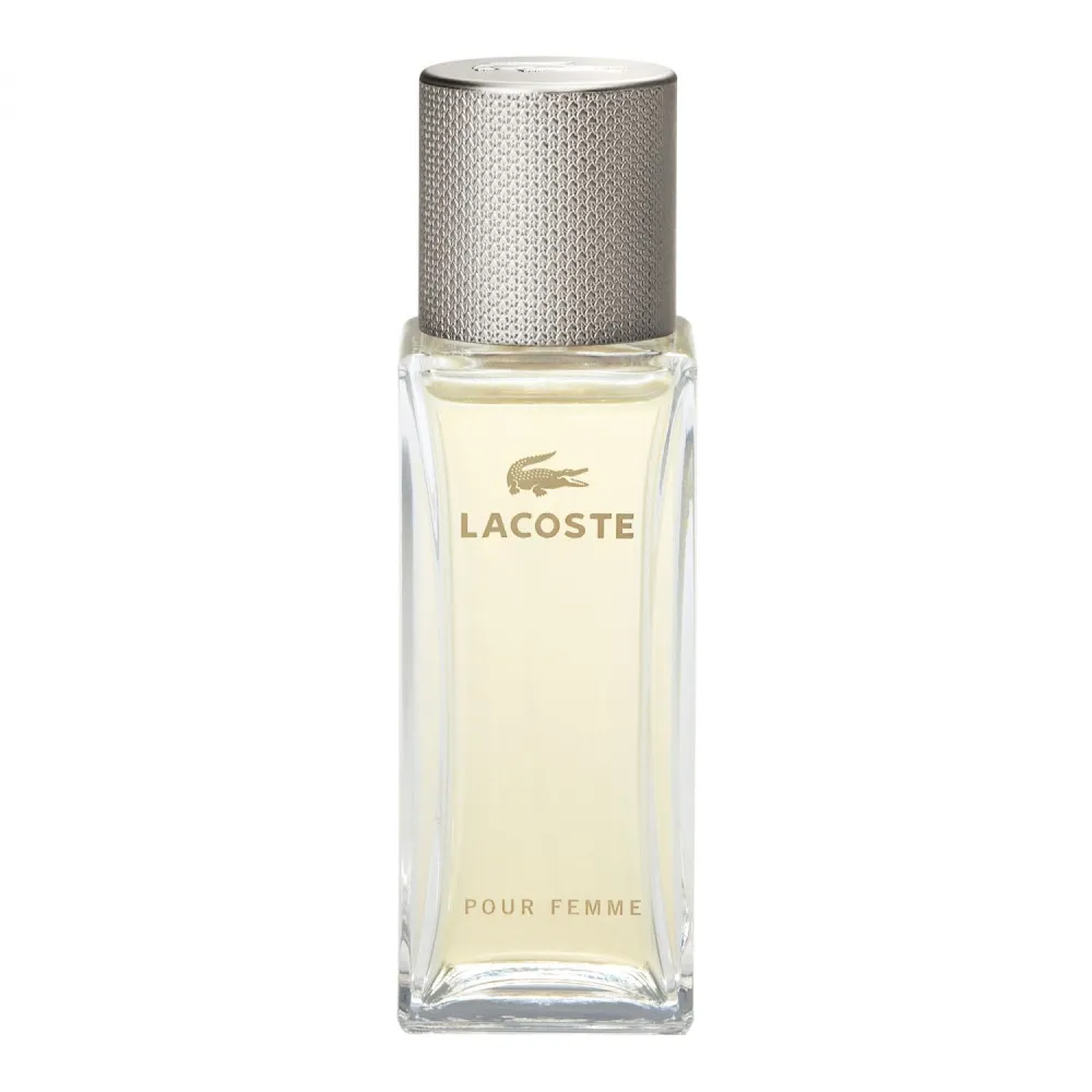 Pour Femme parfumska voda za ženske 30 ml