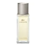 Pour Femme parfumska voda za ženske 30 ml