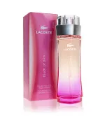 Touch of Pink toaletna voda za ženske 50 ml