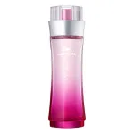 Touch of Pink toaletna voda za ženske 50 ml