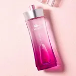 Touch of Pink toaletna voda za ženske 50 ml