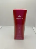 Touch of Pink toaletna voda za ženske 50 ml