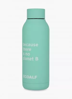 Ecoalf Ecoalf Mint steklenička